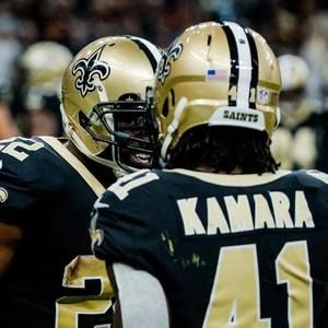 Meet your Posher, Elliot